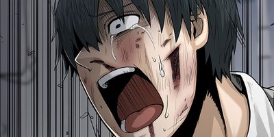 ñ�֤θס�����Υ�󥭡��˼���ᤫ��ƺǶ��ˡ� 9�áڥե륫�顼��