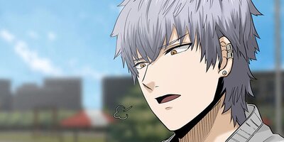 ñ�֤θס�����Υ�󥭡��˼���ᤫ��ƺǶ��ˡ� 10�áڥե륫�顼��