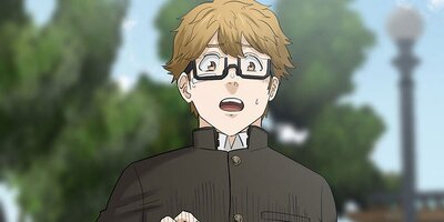 ñ�֤θס�����Υ�󥭡��˼���ᤫ��ƺǶ��ˡ� 12�áڥե륫�顼��