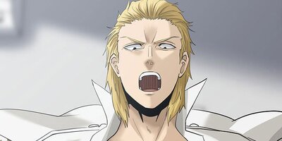 ñ�֤θס�����Υ�󥭡��˼���ᤫ��ƺǶ��ˡ� 13�áڥե륫�顼��