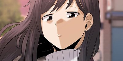 ñ�֤θס�����Υ�󥭡��˼���ᤫ��ƺǶ��ˡ� 14�áڥե륫�顼��