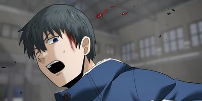 ñ�֤θס�����Υ�󥭡��˼���ᤫ��ƺǶ��ˡ� 15�áڥե륫�顼��