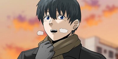 ñ�֤θס�����Υ�󥭡��˼���ᤫ��ƺǶ��ˡ� 16�áڥե륫�顼��