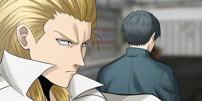 ñ�֤θס�����Υ�󥭡��˼���ᤫ��ƺǶ��ˡ� 17�áڥե륫�顼��