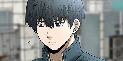 ñ�֤θס�����Υ�󥭡��˼���ᤫ��ƺǶ��ˡ� 18�áڥե륫�顼��