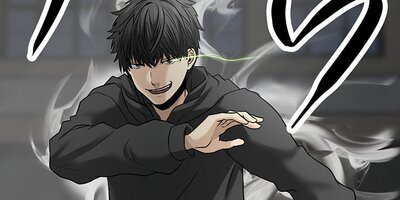 ñ�֤θס�����Υ�󥭡��˼���ᤫ��ƺǶ��ˡ� 19�áڥե륫�顼��