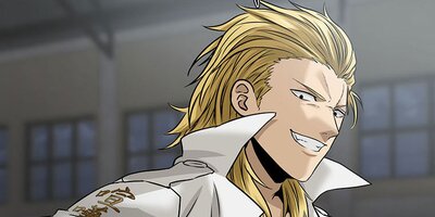 ñ�֤θס�����Υ�󥭡��˼���ᤫ��ƺǶ��ˡ� 20�áڥե륫�顼��