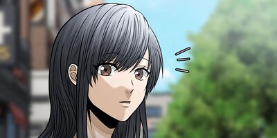 ñ�֤θס�����Υ�󥭡��˼���ᤫ��ƺǶ��ˡ� 21�áڥե륫�顼��