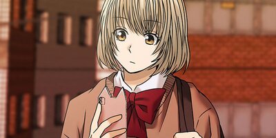 ñ�֤θס�����Υ�󥭡��˼���ᤫ��ƺǶ��ˡ� 22�áڥե륫�顼��