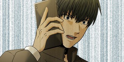 ñ�֤θס�����Υ�󥭡��˼���ᤫ��ƺǶ��ˡ� 23�áڥե륫�顼��