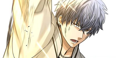 ñ�֤θס�����Υ�󥭡��˼���ᤫ��ƺǶ��ˡ� 24�áڥե륫�顼��