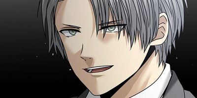 ñ�֤θס�����Υ�󥭡��˼���ᤫ��ƺǶ��ˡ� 25�áڥե륫�顼��