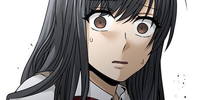 ñ�֤θס�����Υ�󥭡��˼���ᤫ��ƺǶ��ˡ� 27�áڥե륫�顼��