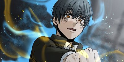 ñ�֤θס�����Υ�󥭡��˼���ᤫ��ƺǶ��ˡ� 28�áڥե륫�顼��