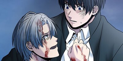 ñ�֤θס�����Υ�󥭡��˼���ᤫ��ƺǶ��ˡ� 29�áڥե륫�顼��