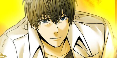 ñ�֤θס�����Υ�󥭡��˼���ᤫ��ƺǶ��ˡ� 30�áڥե륫�顼��