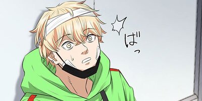 ϩ������ 22�áڥե륫�顼��