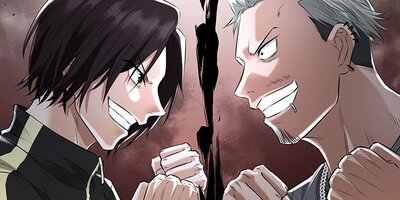 ϩ������ 24�áڥե륫�顼��