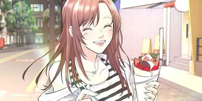 ϩ������ 25�áڥե륫�顼��