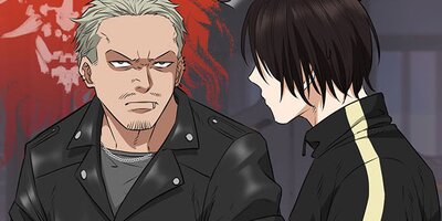 ϩ������ 26�áڥե륫�顼��