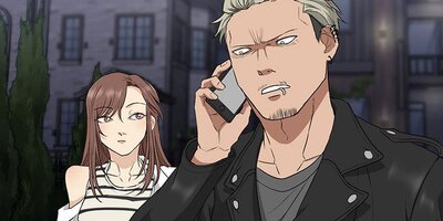 ϩ������ 28�áڥե륫�顼��