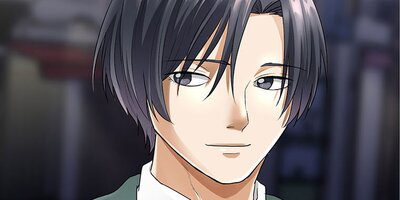 ϩ������ 29�áڥե륫�顼��