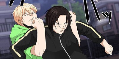 ϩ������ 30�áڥե륫�顼��