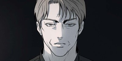 �ԥ���ã���ȥ�����ɥѥ쥹64�áڥե륫�顼��