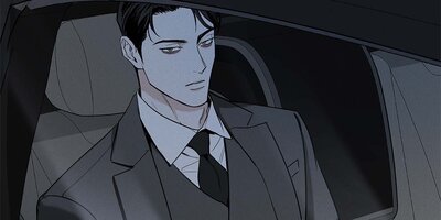 �ԥ���ã���ȥ�����ɥѥ쥹65�áڥե륫�顼��