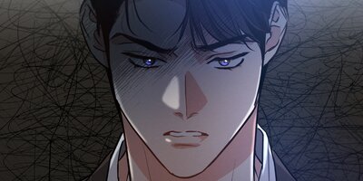 �ԲĹ��Ϥ���������64�áڥե륫�顼��