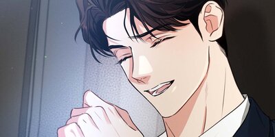 �ԲĹ��Ϥ���������65�áڥե륫�顼��