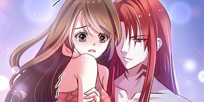 GO WILD���ÿͤ���������Ū�� ��21�áڥե륫�顼��