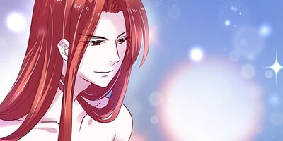 GO WILD���ÿͤ���������Ū�� ��22�áڥե륫�顼��