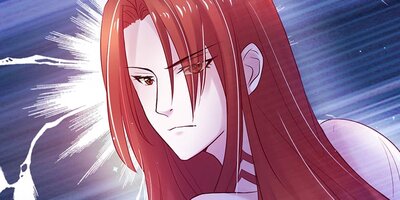 GO WILD���ÿͤ���������Ū�� ��23�áڥե륫�顼��