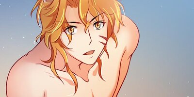 GO WILD���ÿͤ���������Ū�� ��24�áڥե륫�顼��