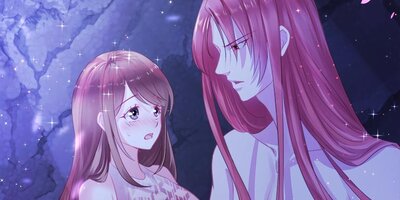 GO WILD���ÿͤ���������Ū�� ��25�áڥե륫�顼��