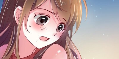 GO WILD���ÿͤ���������Ū�� ��26�áڥե륫�顼��