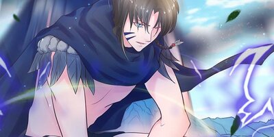 GO WILD���ÿͤ���������Ū�� ��27�áڥե륫�顼��