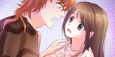 GO WILD���ÿͤ���������Ū�� ��28�áڥե륫�顼��