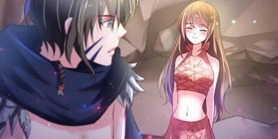 GO WILD���ÿͤ���������Ū�� ��29�áڥե륫�顼��