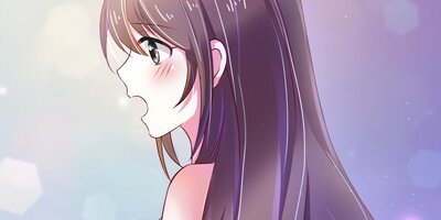 GO WILD���ÿͤ���������Ū�� ��30�áڥե륫�顼��