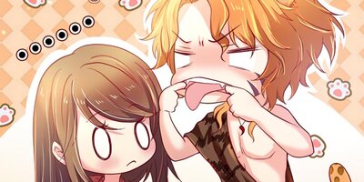 GO WILD���ÿͤ���������Ū�� ��32�áڥե륫�顼��