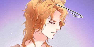 GO WILD���ÿͤ���������Ū�� ��33�áڥե륫�顼��