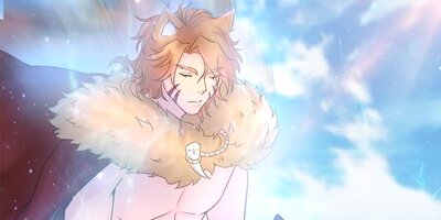 GO WILD���ÿͤ���������Ū�� ��35�áڥե륫�顼��