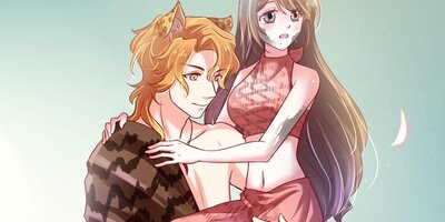 GO WILD���ÿͤ���������Ū�� ��36�áڥե륫�顼��