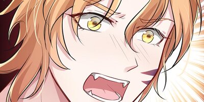 GO WILD���ÿͤ���������Ū�� ��38�áڥե륫�顼��