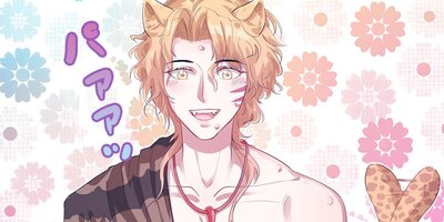 GO WILD���ÿͤ���������Ū�� ��40�áڥե륫�顼��