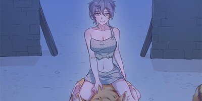 GO WILD���ÿͤ���������Ū�� ��43�áڥե륫�顼��