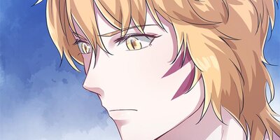 GO WILD���ÿͤ���������Ū�� ��44�áڥե륫�顼��