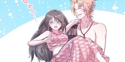 GO WILD���ÿͤ���������Ū�� ��45�áڥե륫�顼��